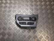 Andere Steuergeräte FORD FOCUS III 1.6 TDCi BM5T18C612CF