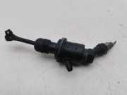 Kupplungsgeberzylinder Nissan X-Trail II (T31) 30850JD01A