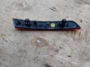 Stoßstange Reflektor hinten links VW PASSAT Variant B8 (3G5) 2.0 TDI 3G0945103A