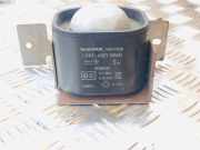 Handsensor für Alarmanlage Nissan Pathfinder III (R51) 28487EB300