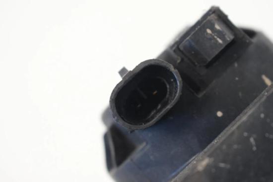 Nebelscheinwerfer vorne rechts ALFA ROMEO GIULIETTA (940_) 2.0 JTDM 478407576 50522917 Bild Nebelscheinwerfer vorne rechts ALFA ROMEO GIULIETTA (940_) 2.0 JTDM 478407576 50522917