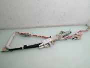 Dach SRS rechts HONDA CIVIC VIII Sedan (FD, FA) 1.3 Hybrid (FA3, FD3) S0X9P1CK7