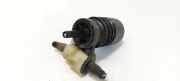 Wischwassertankmotor OPEL ASTRA J 1.6