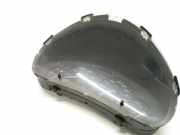 Kombiinstrument PEUGEOT PARTNER Furgon (5) 1.9 D 9662745180