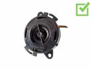 Lautsprecher rechts vorne Peugeot 1007 () 9633355780