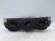 Andere Steuergeräte FORD FOCUS IV (HN) 1.0 EcoBoost 69607003