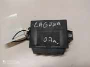 Einparkhilfe PDC Steuergerät RENAULT LAGUNA II Grandtour (KG0/1_) 1.9 dCi (KG0G) 8200235627