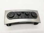 Klimabedienteil MERCEDES-BENZ CLK Cabrio (A209) CLK 280 (209.454) A2038304085