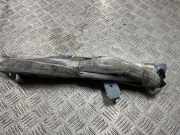 SRS Modul Dach links AUDI A6 (4F2, C6) S6 quattro 4F9880741A