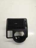 Frischluftgrill VW GOLF IV (1J1) 2.0 1J1819983B