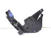 Grill Windlauf Ford Focus IV (HN) JX7BA01628CB