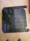 Luke VW GOLF IV (1J1) 1.6 6N0887561