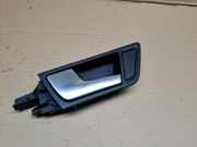 Türöffner innen links hinten Audi Q5 (8R) 8R0839019