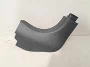 Schwellerinnenverkleidung vorn rechts BMW 4 Gran Coupe (G26) 420 d Mild-Hybrid xDrive 7446428