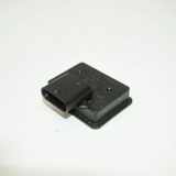 Kraftstofftemperatursensor BMW 5 Gran Turismo (F07) 535 i 7274148