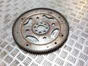 Schwungrad LAND ROVER DISCOVERY V (L462) 3.0 D 4x4