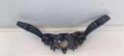 LENKSTOCKSCHALTER KOMBISCHALTER KIA SPORTAGE (JE_, KM_) 2.0 CRDi 4WD 4C83MR1001