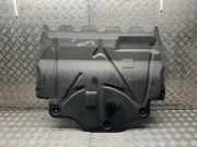 Motorabdeckung Skoda Roomster (5J) 6Q0018906