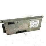 Navigationskontrolleinheit BMW 5 Touring (E39) 528 i 84116916766