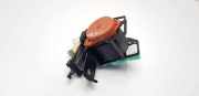 Mittlerer Sicherheitsgurt hinten TOYOTA COROLLA Sedan (_E12_) 1.6 VVT-i (ZZE121_)