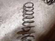 Fahrwerksfeder hinten rechts LANCIA LYBRA (839_) 2.4 JTD (839AXL1A)