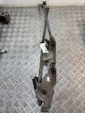 Scheibenwischermechanismus vorne NISSAN ALMERA TINO (V10) 2.2 dCi 3397020520