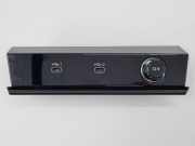 USB AUDI A5 (F53) 2.0 TFSI quattro 8B1863093