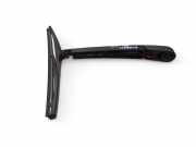 Heckscheibenwischer KIA SORENTO II (XM) 2.2 CRDi 4WD