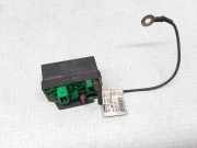 Zündkerzenrelais CITROËN XSARA PICASSO (N68) 2.0 HDi 9644131980 9639912580