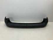 Hintere Stoßstange PEUGEOT EXPERT Furgon 2.0 BlueHDi 120 1614328480