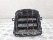 Karosserielüftungsgitter AUDI A4 Avant (8K5, B8) 2.7 TDI 8K0819161B