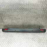 Hintere Stoßstange RENAULT TRAFIC III Minibus / passenger (JG_) 2.0 dCi 150 (JGMU) 850221446R