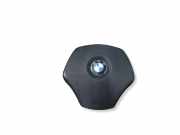 Lenkrad Airbag BMW 3 Touring (E91) 330 d 6774946
