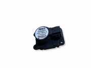 Air Flap Motor CITROËN C3 AIRCROSS II 1.6 BlueHDi 100 170220AB