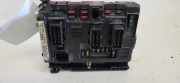 Sicherungskasten Citroen C5 I Break (DE) 9648498880