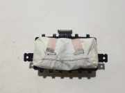 Airbag Knie Hyundai Ioniq (AE) 84530G2100