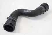 Wasserkühlerschlauch links AUDI A4 Avant (8W5, B9) 2.0 TDI 8W0122101H