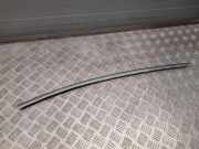 Zierleiste Windschutzscheibe Frontscheibe MERCEDES-BENZ E Cabrio (A207) E 500 (207.473) A2076730883