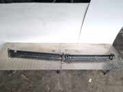 Kardanwelle BMW 7 (E65, E66, E67) 745 i, Li 7513770