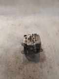 ABS Hydraulikblock OPEL FRONTERA B (6B_) 2.2 DTI (6B_ZC, 6B_VF, 6B_66, 6B_76) Ac92100