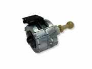 Motor zur Leuchtweitenregulierung BMW 2 Gran Tourer (F46) 218 i 70460499