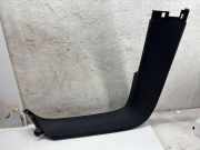 Kofferraumdeckelverkleidung MERCEDES-BENZ GLC (X253, C253) 220 d 4-matic (253.905) 106608