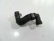 Schlauch Kühlung PEUGEOT EXPERT Furgon 2.0 BlueHDi 120