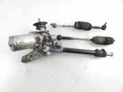 Lenkgetriebe FIAT SEDICI (FY_) 2.0 D Multijet 4x4 4858054L50