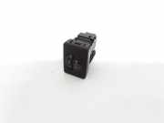 Schalter für Leuchtweitenregelung Toyota RAV 4 III (A3) 134159