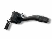Wischergriff VW GOLF VI Variant (AJ5) 1.6 MultiFuel 1K0953513E