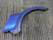 Rear Arch Liner Trim SUZUKI JIMNY (FJ) 1.3 16V 4x4 (SN413) 7765081A00