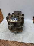 ABS Hydraulikblock AUDI 80 (8C, B4) 1.9 TD 0265201049