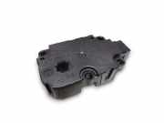 Air Flap Motor AUDI A6 (4G2, C7, 4GC) 2.0 TDI quattro CZ1139301640
