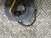 LENKWINKELSENSOR AIRBAGSCHLEIFRING WICKELFEDER OPEL ASTRA G Sedan (F69_) 1.7 TD 24436920
